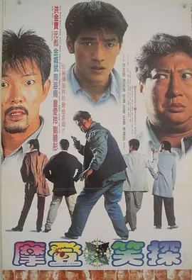 日韩久久久精品中文字幕